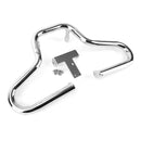 OCHRANA MOTORU OCHRANA RÁMU OCHRANA Vhodné pro Benelli Imperiale 400 19-2020 Generic