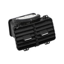 VW Volkswagen Golf 2005-2007 2010-2013 MK5 MK6 Takailmanpoistoilma-ilmastointi 1KD819203