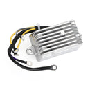 Rectificador para Johnson Evinrude 35HP 40HP 50HP 60HP 65HP 70HP 105HP 584476 585001