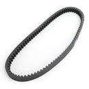 Correia de transmissão premium para Honda FES250 Foresight 250 98-05 Forza 250 NSS250 Generic