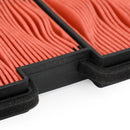 UUSI ilmansuodatin Daytona 675 675R 07-18 Street Triple 675 675R 07-20 T2200987