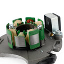 Magnetgeneratorstator lämplig för Gasgas EC 125 MC125 EC250 EC 300 2005-2015 / MC250534005 EE700001213