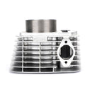 65,5 mm cylindersæt 230ccm til Honda CRF 230 F 2003-2019 CRF 230 M L 2008-2009