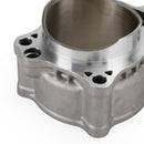 2002-2008 Honda CRF450R CRF450R CRF 450 cilindro com furo original