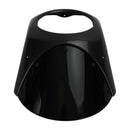 Frontlys Frontrute Frontrute for Honda CB1000R CB650R 2019-2021 C Generisk