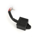 Ignitor CDI Box CDI Modul CDI Modul til Yamaha 3FL-85540-10-00 Generisk