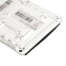 Frontlykt HID ballast kontrollenhet Modul 4 PIN 3D0907391B For Audi A4 Volvo