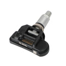 4x sensor de presión de neumáticos TPMS A0009051804 para Benz W176  W205 C205 C204 Genérico