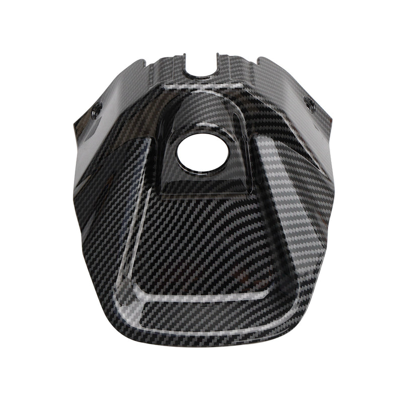 Aprilia RS 660 2020-2022 Carbon Front Tank Deksel Tenningsnøkkel Fairing