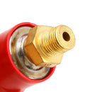 20Y-06-61130 20PS579-21 Trykkontakt til Komatsu PC200-7 PC300-7 PC120-7