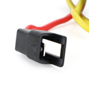 Regulador de tensão para motores Argo XTV Frontier 650 8x8 2019 BS Vanguard 593843 genérico