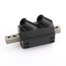 3.0 vysoce výkonná zapalovací cívka pro Honda CB 550 F K 750 AC Super Sport Four