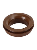 Foraksel-olietætning 34070-13370 til Kubota Tractor L3830 L4200DT L4300DT