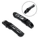 Bagerste fodstøtte fodstift til Honda CMX300 CMX500 Rebell CMX 300 500