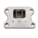 213.0049 Membránový ventil pro Honda Sym Gwo-50 Dio 50 Zx horizontální