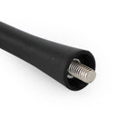 9" Universal bilantenne Radio AM/FM-antenne Tagstang Lang piskstil til Toyota Generic