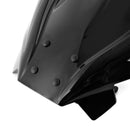 2021-2022 Yamaha MT-09 / MT-09 SP ABS para-brisa de motocicleta