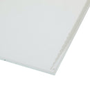 2017-2018 GMC Canyon 8&