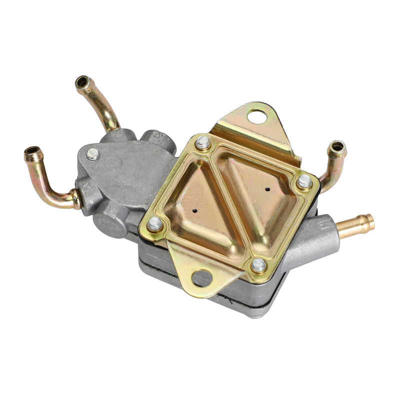Einlass-Kraftstoffpumpe für Arctic Cat Snowmobile ZR 440 Sno Pro 440 2002–2006 Generic