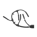 Ledningsnet til gløderørsbro 070971277B til VW Transporter 2003-2010 2.5 TDI