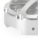 Aluminiowa osłona końcówki dolotu powietrza do BMW R nine T Scramber Racer Urban 2013-2022 Generic