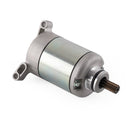 Käynnistysmoottori 9T Yamaha WR250R 2008-2020 WR250X 2008-2017 / 3D7-81890-00-00