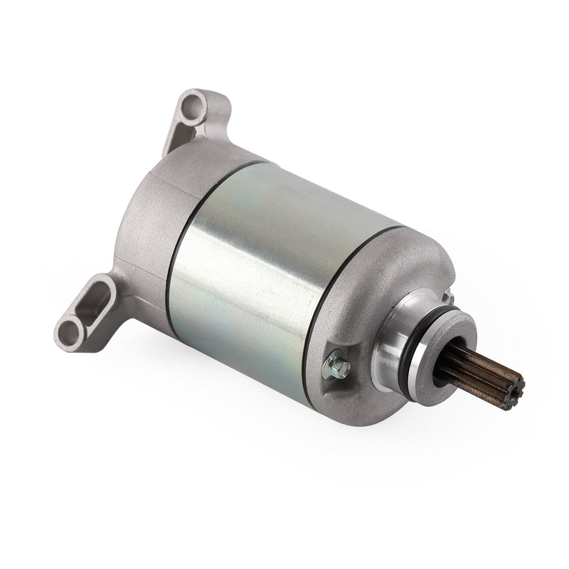 Käynnistysmoottori 9T Yamaha WR250R 2008-2020 WR250X 2008-2017 / 3D7-81890-00-00