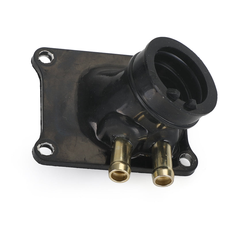 CARBURETOR CARB JOINT Passend für SUZUKI TS200 TS200R 91-93 13110-08D00 13110-08D10 Generic