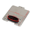 Xenon-Scheinwerfer-Steuergerät 2118705585 für Mercedes E-Klasse W211