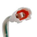 2436U1453S8 2436U1453S11 magnetventil til Kobelco SK60-5 SK200-1 SK200-2