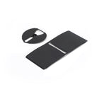 Skiftekonsol Skydepositionsdæksel til Lexus Is250 Is350 Isf 06-13 35975-53020 Generisk