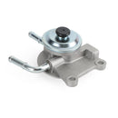 Bomba de primer da carcaça do filtro de combustível adequada para Toyota LandCruiser HDJ100 1HDFTE 4.2L genérico
