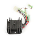 JÄNNESÄÄTIMEN TASUAJA Sopii malleihin Kawasaki JT JH 750 STX ST STS SS 21066-3711