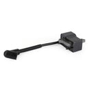 Zündspule Fit Husqvarna 435 440 445 450 450e Jonered CS2245 2250 Kettensägen