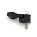 Aluminiumskredsløbsbeslag (switchpoint) til Honda GL1500 Goldwing 87-00 Generisk