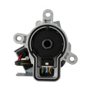 2003-2010 Porsche Cayenne 955 Převodovka Motor 95562460100 0AD341601A Fedex Express