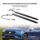 2st Baklucka Power Lift Support Passar Volvo XC90 Sport Utility 2016-2019