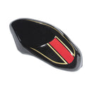 Yamaha XSR900 2016–2021 Verkleidungsset