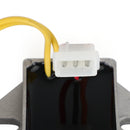 Regulator napięcia dla silników 350447 350777 356447 356777 808877 Ogólny