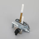 Gastank Kraftstoffhahn Benzinhahn für Suzuki LTF400 LT-F400 Eiger 2003-2007 Generic