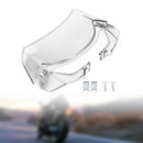 Pára-brisa TRIUMPH Street Triple RS 765 R 765 S 765 2020-2022