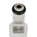 0280155811 0280155737 6 * inyectores de combustible para Holden Commodore VS VT VX VY 3.8L V6 sobrealimentado L67 nuevo genérico