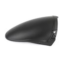 Błotnik tylny motocykla Błotnik opony do Ducati Scrambler 800 wszystkie lata