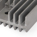 Regulador de voltaje rectificador para Kawasaki Z 400 ZN 1300 ZR 550 400 KL650 SH548-12