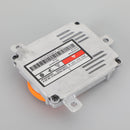 Strålkastare förkopplingsdon 8K0.941.597.B Lämplig för Audi VW Generic