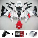 Kåpa set till Yamaha YZF 1000 R1 2002-2003 Generic