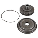 02E Kit de reparación de embrague DSG de 6 velocidades de transmisión automática para VW Audi MK5 MK6 TDI 2.0T