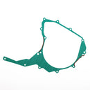 Estator Generador + Rectificador de Tensión + Junta para Yamaha TDM 900 A 2002-2010