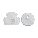 Can-AM Maverick X3 Turbo MAX 270600108 Sieb Kraftstoffpumpenfilter 270600113