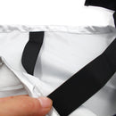 Wasserdichte silberfarbene Sonnenliege Staub Oxford Outdoor Gartenmöbel Abdeckung